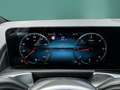 Mercedes-Benz GLB 220 GLB 220 d 4M PROGRESSIVE+7.SITZ+PANO+NIGHT+KAMRA Weiß - thumbnail 15