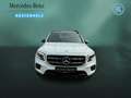 Mercedes-Benz GLB 220 GLB 220 d 4M PROGRESSIVE+7.SITZ+PANO+NIGHT+KAMRA Weiß - thumbnail 2