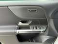 Mercedes-Benz GLB 220 GLB 220 d 4M PROGRESSIVE+7.SITZ+PANO+NIGHT+KAMRA Weiß - thumbnail 17