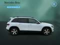 Mercedes-Benz GLB 220 GLB 220 d 4M PROGRESSIVE+7.SITZ+PANO+NIGHT+KAMRA Weiß - thumbnail 4