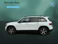 Mercedes-Benz GLB 220 GLB 220 d 4M PROGRESSIVE+7.SITZ+PANO+NIGHT+KAMRA Weiß - thumbnail 8