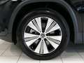 Mercedes-Benz EQA 300 4MATIC Luxury Line DOS 7919   2 x onderhoud inbegr Zwart - thumbnail 9