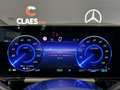 Mercedes-Benz EQA 300 4MATIC Luxury Line DOS 7919   2 x onderhoud inbegr Zwart - thumbnail 13