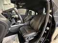 Mercedes-Benz EQA 300 4MATIC Luxury Line DOS 7919   2 x onderhoud inbegr Zwart - thumbnail 19