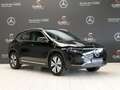 Mercedes-Benz EQA 300 4MATIC Luxury Line DOS 7919   2 x onderhoud inbegr Zwart - thumbnail 3