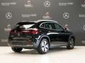 Mercedes-Benz EQA 300 4MATIC Luxury Line DOS 7919   2 x onderhoud inbegr Zwart - thumbnail 5