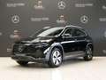 Mercedes-Benz EQA 300 4MATIC Luxury Line DOS 7919   2 x onderhoud inbegr Zwart - thumbnail 1