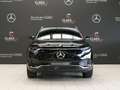 Mercedes-Benz EQA 300 4MATIC Luxury Line DOS 7919   2 x onderhoud inbegr Zwart - thumbnail 2