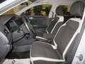 Volkswagen T-Roc 1.5 TSI ACT Advanced BlueMotion Technology Blanc - thumbnail 8