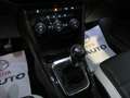 Volkswagen T-Roc 1.5 TSI ACT Advanced BlueMotion Technology Blanco - thumbnail 15