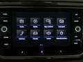 Volkswagen T-Roc 1.5 TSI ACT Advanced BlueMotion Technology Wit - thumbnail 12