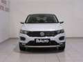Volkswagen T-Roc 1.5 TSI ACT Advanced BlueMotion Technology Blanco - thumbnail 4