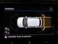 Volkswagen T-Roc 1.5 TSI ACT Advanced BlueMotion Technology Blanc - thumbnail 14