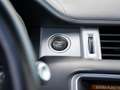 Land Rover Range Rover Evoque Convertible 2.0 Si4 HSE Dynamic | Head up display Oranje - thumbnail 19