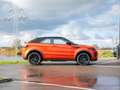 Land Rover Range Rover Evoque Convertible 2.0 Si4 HSE Dynamic | Head up display Oranje - thumbnail 27