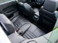 Land Rover Range Rover Evoque Convertible 2.0 Si4 HSE Dynamic | Head up display Oranžová - thumbnail 7