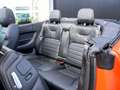 Land Rover Range Rover Evoque Convertible 2.0 Si4 HSE Dynamic | Head up display Portocaliu - thumbnail 8