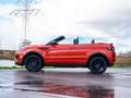 Land Rover Range Rover Evoque Convertible 2.0 Si4 HSE Dynamic | Head up display Orange - thumbnail 3