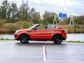 Land Rover Range Rover Evoque Convertible 2.0 Si4 HSE Dynamic | Head up display Orange - thumbnail 24