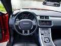Land Rover Range Rover Evoque Convertible 2.0 Si4 HSE Dynamic | Head up display Oranje - thumbnail 11