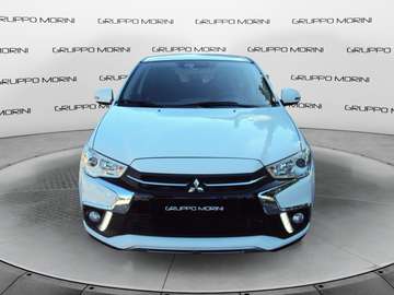 1.6 Instyle Navi 2WD ** GPL **