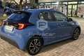 Toyota Yaris Yaris 1.5 Hybrid 5 porte Trend Bleu - thumbnail 5