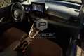 Toyota Yaris Yaris 1.5 Hybrid 5 porte Trend Bleu - thumbnail 11