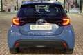 Toyota Yaris Yaris 1.5 Hybrid 5 porte Trend Bleu - thumbnail 6