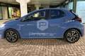 Toyota Yaris Yaris 1.5 Hybrid 5 porte Trend Bleu - thumbnail 8