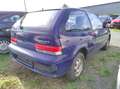 Suzuki Swift 1.0 GLS AUTOMATIK-GETRIEBE SERVOLENKUNG FAHRBEREIT Blau - thumbnail 6