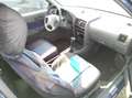 Suzuki Swift 1.0 GLS AUTOMATIK-GETRIEBE SERVOLENKUNG FAHRBEREIT Blau - thumbnail 14