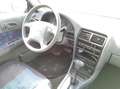 Suzuki Swift 1.0 GLS AUTOMATIK-GETRIEBE SERVOLENKUNG FAHRBEREIT Blau - thumbnail 15