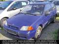 Suzuki Swift 1.0 GLS AUTOMATIK-GETRIEBE SERVOLENKUNG FAHRBEREIT Blau - thumbnail 1