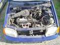 Suzuki Swift 1.0 GLS AUTOMATIK-GETRIEBE SERVOLENKUNG FAHRBEREIT Blau - thumbnail 12