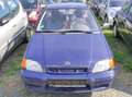 Suzuki Swift 1.0 GLS AUTOMATIK-GETRIEBE SERVOLENKUNG FAHRBEREIT Blau - thumbnail 5