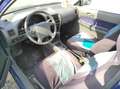 Suzuki Swift 1.0 GLS AUTOMATIK-GETRIEBE SERVOLENKUNG FAHRBEREIT Blau - thumbnail 8