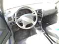 Suzuki Swift 1.0 GLS AUTOMATIK-GETRIEBE SERVOLENKUNG FAHRBEREIT Blau - thumbnail 11