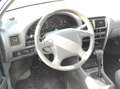 Suzuki Swift 1.0 GLS AUTOMATIK-GETRIEBE SERVOLENKUNG FAHRBEREIT Blau - thumbnail 9