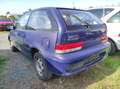 Suzuki Swift 1.0 GLS AUTOMATIK-GETRIEBE SERVOLENKUNG FAHRBEREIT Blau - thumbnail 7