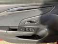 Opel Corsa-e - Corsa e- Elegance Violet - thumbnail 10