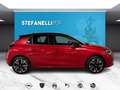 Opel Corsa-e - Corsa e- Elegance Violet - thumbnail 3