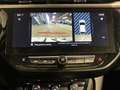Opel Corsa-e - Corsa e- Elegance Violet - thumbnail 17
