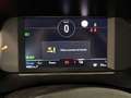 Opel Corsa-e - Corsa e- Elegance Violet - thumbnail 12