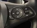 Opel Corsa-e - Corsa e- Elegance Violet - thumbnail 19