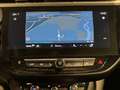 Opel Corsa-e - Corsa e- Elegance Violet - thumbnail 18