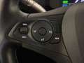 Opel Corsa-e - Corsa e- Elegance Violet - thumbnail 20