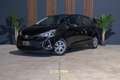 Toyota Yaris 1.0 VVT-i Aspiration | CAMERA*BLUETOOTH*AIRCO Negro - thumbnail 1