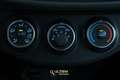 Toyota Yaris 1.0 VVT-i Aspiration | CAMERA*BLUETOOTH*AIRCO Negro - thumbnail 12