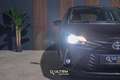 Toyota Yaris 1.0 VVT-i Aspiration | CAMERA*BLUETOOTH*AIRCO Negro - thumbnail 18