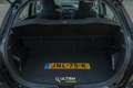 Toyota Yaris 1.0 VVT-i Aspiration | CAMERA*BLUETOOTH*AIRCO Negro - thumbnail 9
